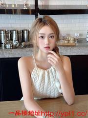 三里屯颜值高服务的大胸妹子