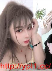 沈阳市体验极品一线天粉嫩鲍鱼