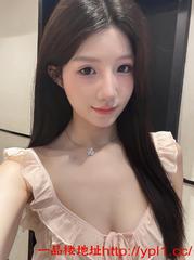 张家港丰满御姐身材S纯欲