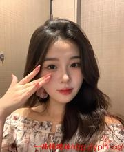 南充乖乖女很敏感三点粉嫩会边做边喷（可外出）