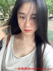 真是精致骚女下海求爱