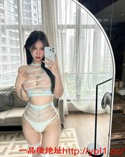 鄞州区性感小尤物05后兼职