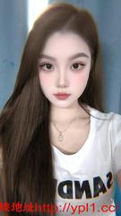 迷人小妖精前凸后翘活好一流