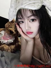 刚破处的学生妹妹暑假兼职可调教乖巧很配合