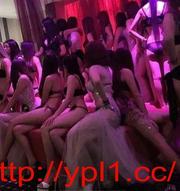 合肥01年会所嫩妹子身材棒