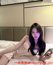 制服诱惑粉嫩骚逼