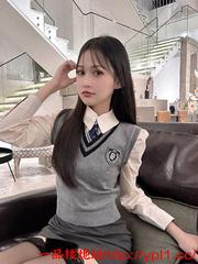 西安黑丝大胸极致诱惑嫩嫩嫩