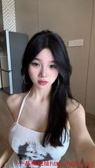 南开身材迷人粉嫩鲍鱼会鲤鱼嘴