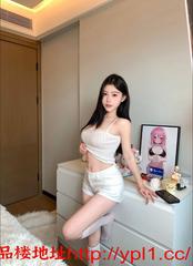 成都骚女爱丝丝