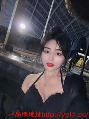 望京大奶少妇会夹会吸