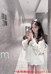 中山粉鲍超小穴服务好