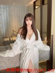 美乳蜜汁多水细腰小妖精