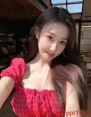 性感迷人小妖精长腿奶大后入神器