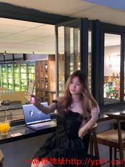 妥妥美人胚子一枚鲜肉得劲