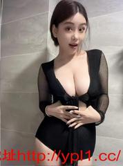 丰臀纯天然大奶微胖极品尤物水多瑜伽老师