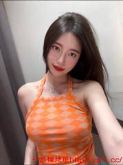 性感长腿蜜桃臀骚妹叫声很淫荡