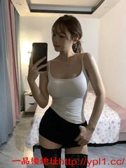 极品炮架子紧致水多