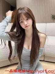 苏州妹妹水多，粉色小嫩逼