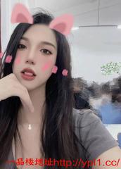 石家庄体育职业学院附近妹妹好嫩