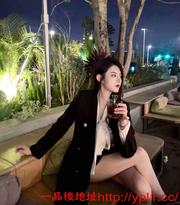 杭州性感大奶活好紧逼小妹妹 的缩略图