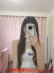 蜀山性感小蛮腰