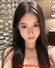 咸阳兼职粉嫩骚妹淫水多逼紧耐c 的缩略图