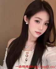 天水小姐姐爆乳榨汁机边操边喷水（可外出）