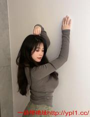 青岛可纯可欲小美女