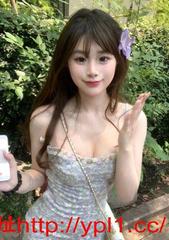 九龙坡兼职御姐刚下海