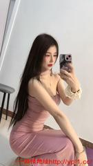 兼职温柔御姐性感柔情似水