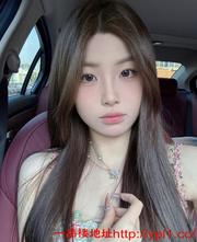 新乡实体中低端极品圆润可爱口活好价格实惠（妹妹有公寓可无套内射）