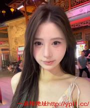 衡阳骚货妹妹口活超棒小穴很紧淫水多多