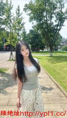 女大学妹私活样样精通