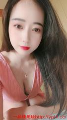 浦东新区优雅情缘