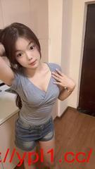 嘉兴性感尤物大胸妹子