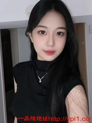 水多活好邻家御姐