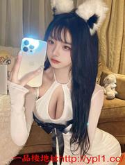 （长沙）雨花区专业抓龙筋