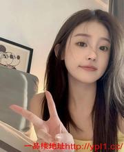 大理探花精选大学校鸡