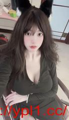 身材粉嫩多汁嫩逼妹妹