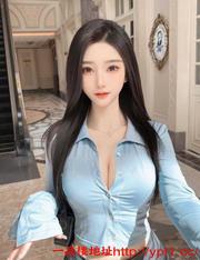 宁波大长腿美女小B很紧服务带劲爽爆了