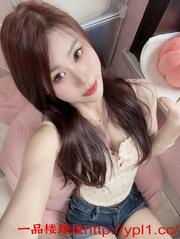 性感身材勾魂淫荡骚妹活好