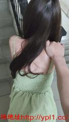 珠海市清纯妹妹床上尤物粉嫩鲍鱼