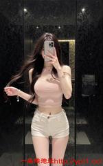 极品身材稀有资源嫩逼多汁鲍鱼