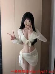 武侯区甜美嫩妹粉嫩多汁逼嫩