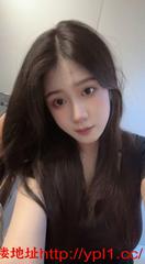 深圳市性感丰满美女