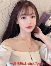 兼职小妹自带工作室短期下海