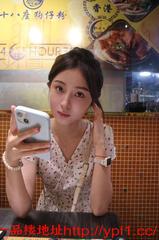 广州兼职学妹三点粉嫩白虎会舔会叫易喷水