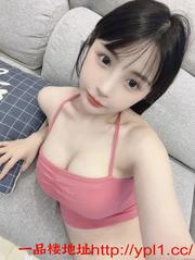杨浦区顶级颜值巨乳骚货诱惑至极