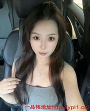 上海瑜伽妹妹粉嫩逼白嫩腿会夹会喷水很紧的逼（可外出） 的缩略图