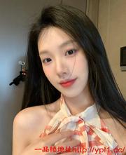 唐山极品温柔少妇性欲旺盛渴望哥哥来内射